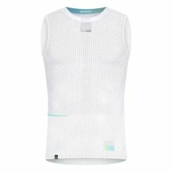 Sous Maillot Gobik Second Skin Antartica Homme