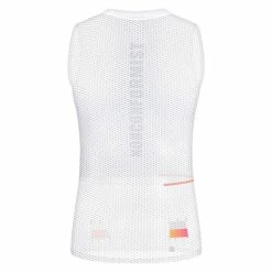 Sous Maillot Gobik Second Skin Antartica Femme -Vélos Urbains Soldes Magasin c a m i s e t a i n t e r i o r m u j e r s e c o n d s k i n a n t a r t i c a 2 1800x1800 700x700 3