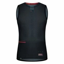Sous Maillot Gobik Second Skin Black Lead Femme -Vélos Urbains Soldes Magasin c a m i s e t a i n t e r i o r m u j e r s e c o n d s k i n b l a c k l e a d 1 1800x1800 700x700 3