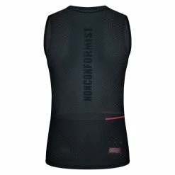 Sous Maillot Gobik Second Skin Black Lead Femme -Vélos Urbains Soldes Magasin c a m i s e t a i n t e r i o r m u j e r s e c o n d s k i n b l a c k l e a d 2 1800x1800 700x700 7