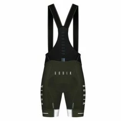 Cuissard Court Gobik Absolute Factory Team 5.0 39 Cuissard Court Gobik Absolute Factory Team 5.0 -Vélos Urbains Soldes Magasin c u i s s a r d a b s o l u t e t e a m f a c t o r y 2 700x700 3