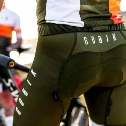 Cuissard Court Gobik Absolute Factory Team 5.0 40 Cuissard Court Gobik Absolute Factory Team 5.0 -Vélos Urbains Soldes Magasin c u i s s a r d a b s o l u t e t e a m f a c t o r y 3 700x700 3