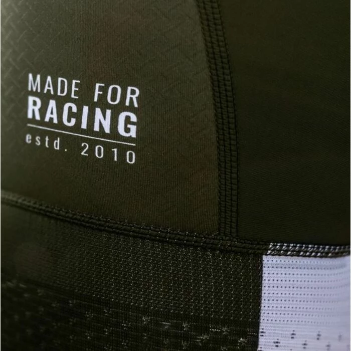 Cuissard Court Gobik Absolute Factory Team 5.0 6 Cuissard Court Gobik Absolute Factory Team 5.0 – Image 4