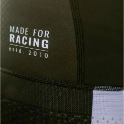 Cuissard Court Gobik Absolute Factory Team 5.0 41 Cuissard Court Gobik Absolute Factory Team 5.0 -Vélos Urbains Soldes Magasin c u i s s a r d a b s o l u t e t e a m f a c t o r y 4 700x700 3