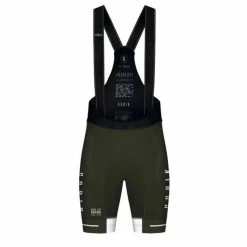 Cuissard Court Gobik Absolute Factory Team 5.0 54 Cuissard Court Gobik Absolute Factory Team 5.0 -Vélos Urbains Soldes Magasin c u i s s a r d a b s o l u t e t e a m f a c t o r y 700x700 7