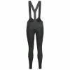 Cuissard Long Scott Femme RC Warm WB +++ Noir -Vélos Urbains Soldes Magasin c u i s s a r d l o n g f e m m e s c o t t r c w a r m w b 1 700x700 1
