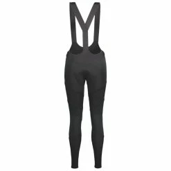 Cuissard Long Scott Femme RC Warm WB +++ Noir 37 Cuissard Long Scott Femme RC Warm WB +++ Noir -Vélos Urbains Soldes Magasin c u i s s a r d l o n g f e m m e s c o t t r c w a r m w b 1 700x700 3