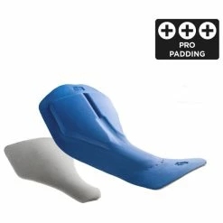 Cuissard Long Scott Femme RC Warm WB +++ Noir 30 Cuissard Long Scott Femme RC Warm WB +++ Noir -Vélos Urbains Soldes Magasin c u i s s a r d l o n g f e m m e s c o t t r c w a r m w b 2 700x700 1