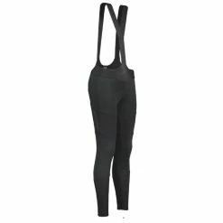 Cuissard Long Scott Femme RC Warm WB +++ Noir 29 Cuissard Long Scott Femme RC Warm WB +++ Noir -Vélos Urbains Soldes Magasin c u i s s a r d l o n g f e m m e s c o t t r c w a r m w b 3 700x700 1