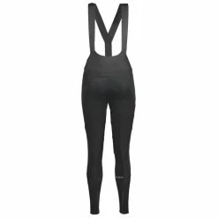 Cuissard Long Scott Femme RC Warm WB +++ Noir 48 Cuissard Long Scott Femme RC Warm WB +++ Noir -Vélos Urbains Soldes Magasin c u i s s a r d l o n g f e m m e s c o t t r c w a r m w b 4 700x700 5