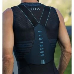 Cuissard Long Gobik Absolute 4.0 K10 Homme Noir 2023 36 Cuissard Long Gobik Absolute 4.0 K10 Homme Noir 2023 -Vélos Urbains Soldes Magasin c u i s s a r d l o n g h o m m e a b s o l u t e 4.0 k10 3 700x700 2