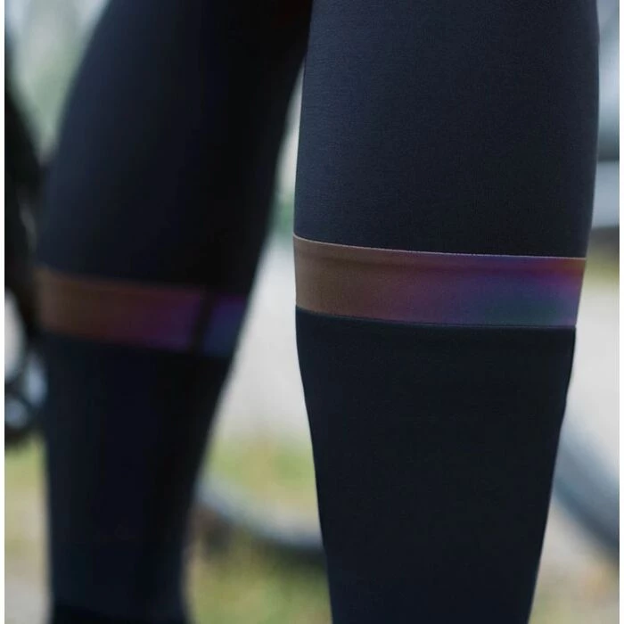 Cuissard Long Gobik Absolute 4.0 K10 Homme Noir 2023 10 Cuissard Long Gobik Absolute 4.0 K10 Homme Noir 2023 – Image 8