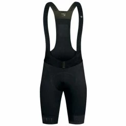 Cuissard Court Gobik Gravity K12 Homme Noir