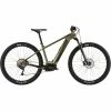VTT Electrique Cannondale Trail Neo 2 Mantis -Vélos Urbains Soldes Magasin c21 c61251 m trail neo2 m a t p d 700x700 1