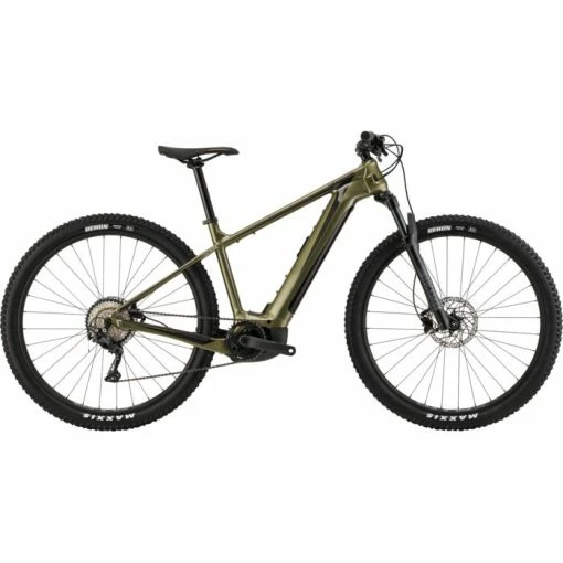 VTT Electrique Cannondale Trail Neo 2 Mantis -Vélos Urbains Soldes Magasin c21 c61251 m trail neo2 m a t p d 700x700 1