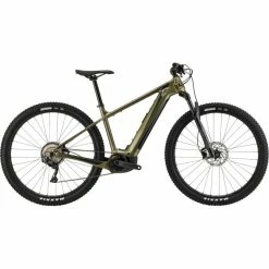VTT Electrique Cannondale Trail Neo 2 Mantis -Vélos Urbains Soldes Magasin c21 c61251 m trail neo2 m a t p d 700x700 2