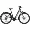 VTC Électrique Cannondale Mavaro Neo 5+ 2 VTC Électrique Cannondale Mavaro Neo 5+ -Vélos Urbains Soldes Magasin c21 c64501 u mavaro neo 5 c a s p d 700x700 1
