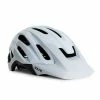 Casque VTT Kask Caipi Blanc -Vélos Urbains Soldes Magasin caipi blanc 700x700 1