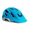 Casque VTT Kask Caipi Bleu Clair -Vélos Urbains Soldes Magasin caipi bleu 700x700 1