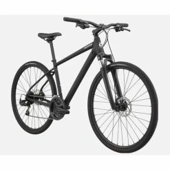 VTC Cannondale Quick CX 4 Black 2023 -Vélos Urbains Soldes Magasin capture dcran 2022 03 01 113438 700x700 2