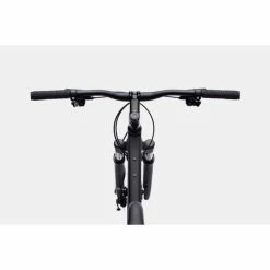 VTC Cannondale Quick CX 4 Black 2023 -Vélos Urbains Soldes Magasin capture dcran 2022 03 01 113451 700x700 1