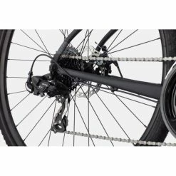 VTC Cannondale Quick CX 4 Black 2023 -Vélos Urbains Soldes Magasin capture dcran 2022 03 01 113508 700x700 2
