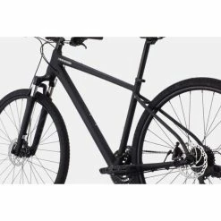 VTC Cannondale Quick CX 4 Black 2023 -Vélos Urbains Soldes Magasin capture dcran 2022 03 01 113520 700x700 2