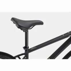 VTC Cannondale Quick CX 4 Black 2023 -Vélos Urbains Soldes Magasin capture dcran 2022 03 01 113534 700x700 2