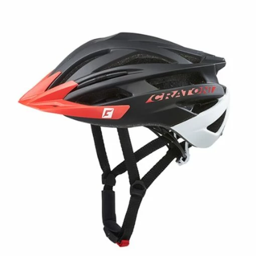 Casque VTT Cratoni Agravic Noir/ Rouge Mat 1 Casque VTT Cratoni Agravic Noir/ Rouge Mat -Vélos Urbains Soldes Magasin capture dcran 2023 01 17 153659 700x700 1