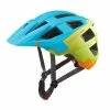 Casque VTT Cratoni Allset Bleu/Lime/Orange Mat -Vélos Urbains Soldes Magasin capture dcran 2023 01 24 141123 700x700 1