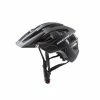 Casque VTT Cratoni Allset Noir Matt -Vélos Urbains Soldes Magasin capture dcran 2023 01 24 144752 700x700 1