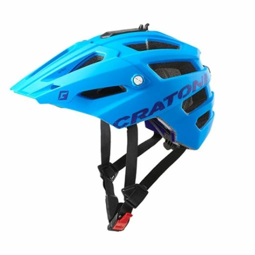 Casque VTT Cratoni AllTrack Bleu Gommé 4 Casque VTT Cratoni AllTrack Bleu Gommé -Vélos Urbains Soldes Magasin capture dcran 2023 01 24 164758 700x700 1