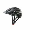 Casque VTT Cratoni AllTrack Noir Gommé -Vélos Urbains Soldes Magasin capture dcran 2023 01 26 153354 700x700 1