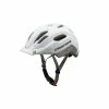 Casque Cratoni C-Classic Urban Blanc/Anthracite Mat 1 Casque Cratoni C-Classic Urban Blanc/Anthracite Mat -Vélos Urbains Soldes Magasin capture dcran 2023 02 03 114524 700x700 1