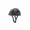Casque Cratoni C-Classic Urban Noir Mat -Vélos Urbains Soldes Magasin capture dcran 2023 02 03 115456 700x700 1