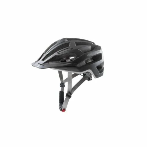 Casque VTT Cratoni C-Flash Noir Mat -Vélos Urbains Soldes Magasin capture dcran 2023 02 06 162443 700x700 1
