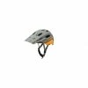 Casque VTT Cratoni C-Maniac 2.0 Gris/Orange Mat -Vélos Urbains Soldes Magasin capture dcran 2023 02 07 152835 700x700 1
