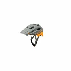 Casque VTT Cratoni C-Maniac 2.0 Gris/Orange Mat -Vélos Urbains Soldes Magasin capture dcran 2023 02 07 152835 700x700 2