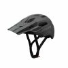 Crankbrothers Casque VTT Cratoni C-Maniac 2.0 Noir Mat 1 Crankbrothers Casque VTT Cratoni C-Maniac 2.0 Noir Mat -Vélos Urbains Soldes Magasin capture dcran 2023 02 07 160124 700x700 1