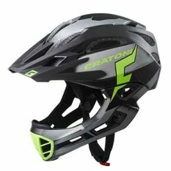 Casque Freeride Cratoni C-Maniac Noir/Vert Lime Mat -Vélos Urbains Soldes Magasin capture dcran 2023 02 28 164909 700x700 3
