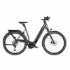 Vélo De Ville Électrique Cannondale Mavaro Neo 2 625W -Vélos Urbains Soldes Magasin capture decran 2021 04 05 a 14.03.41 700x700 1