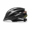 Casque Connecté Livall Bluetooth MT1 Noir Mat 2 Casque Connecté Livall Bluetooth MT1 Noir Mat -Vélos Urbains Soldes Magasin casque livall mt1 700x700 1