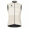 GOBIK Gilet Sans Manche Plus 2.0 Dew Homme 2023 -Vélos Urbains Soldes Magasin chaleco hombre plus2.0 dew cold 2023 gobik 1 700x700 1