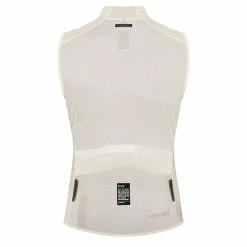 GOBIK Gilet Sans Manche Plus 2.0 Dew Homme 2023 -Vélos Urbains Soldes Magasin chaleco hombre plus2.0 dew cold 2023 gobik 2 700x700 3