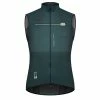 Gilet Gobik Plus 2.0 Atlantic -Vélos Urbains Soldes Magasin chaleco plus 2 0 hombre atlantic cold season 22 gobik 1 1800x1800 700x700 1