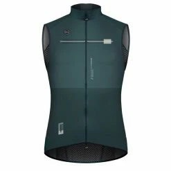 Gilet Gobik Plus 2.0 Atlantic -Vélos Urbains Soldes Magasin chaleco plus 2 0 hombre atlantic cold season 22 gobik 1 1800x1800 700x700 2