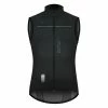 Gilet Gobik Plus 2.0 Black Lead Homme -Vélos Urbains Soldes Magasin chaleco plus b l a c k l e a d hombre 1 700x700 1