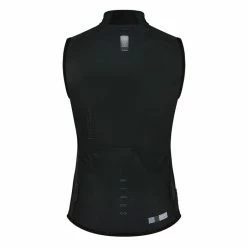 Gilet Gobik Plus 2.0 Black Lead Homme 39 Gilet Gobik Plus 2.0 Black Lead Homme -Vélos Urbains Soldes Magasin chaleco plus b l a c k l e a d hombre 2 700x700 3