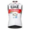 Gilet Gobik Plus 2.0 Homme UAE Team Emirates -Vélos Urbains Soldes Magasin chaleco plus hombre world tour u a e team emirates 2021 1 1800x1800 700x700 1