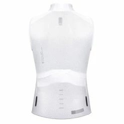 Gilet Gobik Plus 2.0 Iceberg Femme -Vélos Urbains Soldes Magasin chaleco plus mujer iceberg gobik warm series21 2 600x 700x700 1